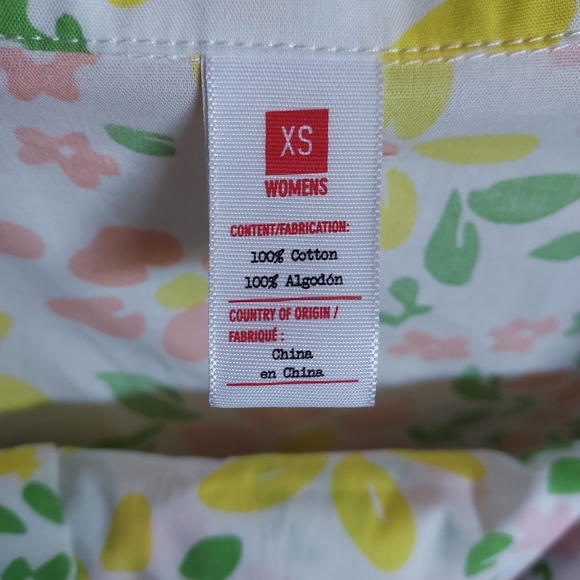 Mommy & Me Pj's Sets - Adults - Picture 6 of 6